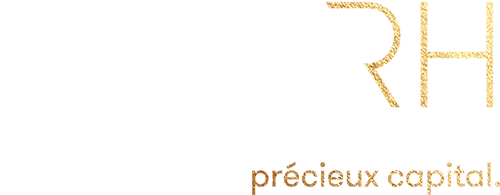 Eclorh HR